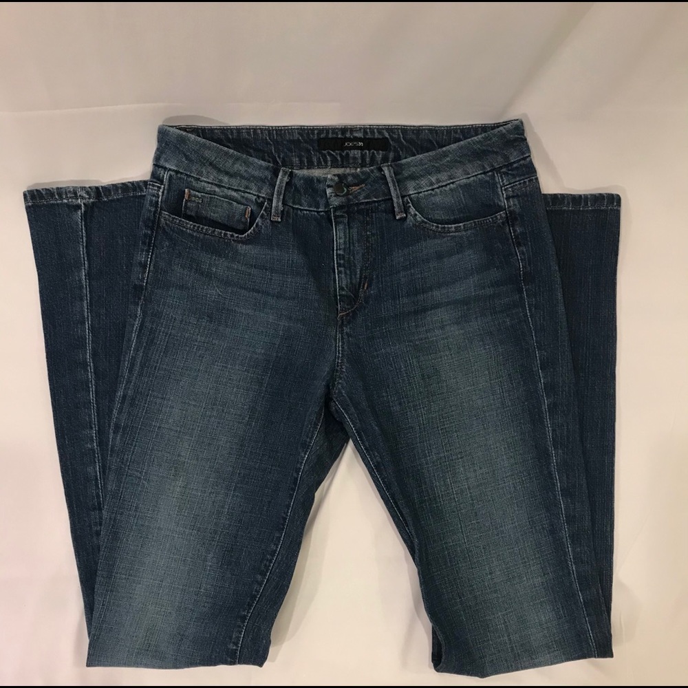 Joe’s Jeans bootcut